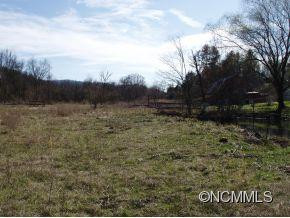 2040 Cane Creek Road - Photo 21