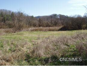 2040 Cane Creek Road - Photo 22
