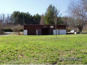 2040 Cane Creek Road - Photo 23