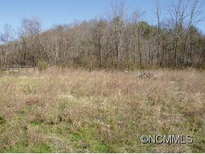 2040 Cane Creek Road - Photo 24