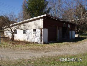 2040 Cane Creek Road - Photo 4