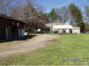 2040 Cane Creek Road - Photo 5