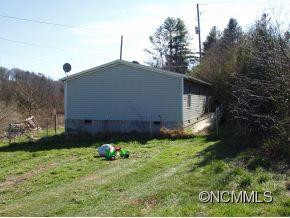 2040 Cane Creek Road - Photo 6