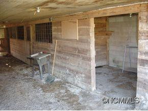 2040 Cane Creek Road - Photo 8