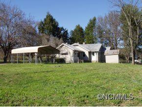 2040 Cane Creek Road - Photo 9