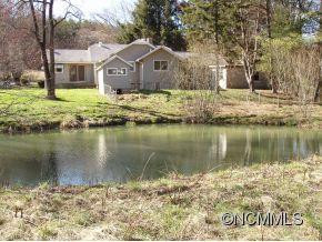 2040 Cane Creek Road - Photo 10