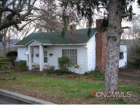 259 Westwood Place