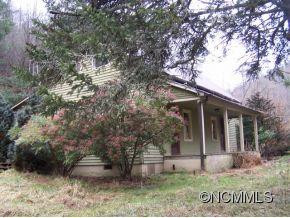 745 Little Creek Road