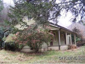 745 Little Creek Road