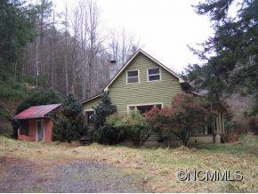 745 Little Creek Road - Photo 2