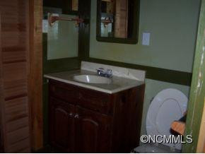 745 Little Creek Road - Photo 11