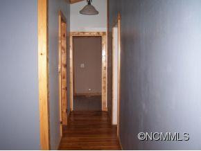 745 Little Creek Road - Photo 12