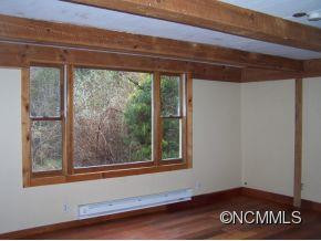 745 Little Creek Road - Photo 13