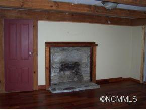 745 Little Creek Road - Photo 14