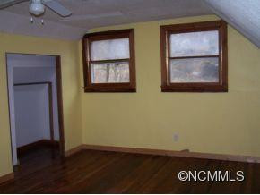 745 Little Creek Road - Photo 15