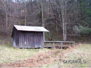 745 Little Creek Road - Photo 16