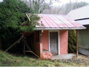 745 Little Creek Road - Photo 18
