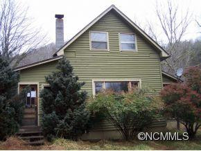 745 Little Creek Road - Photo 3