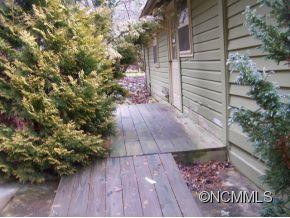 745 Little Creek Road - Photo 4