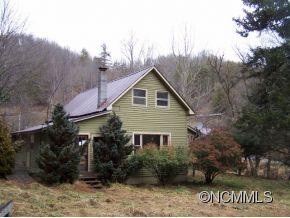 745 Little Creek Road - Photo 5