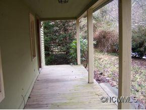 745 Little Creek Road - Photo 6