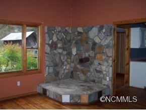 745 Little Creek Road - Photo 7