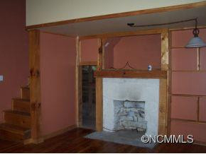 745 Little Creek Road - Photo 8
