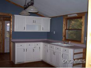 745 Little Creek Road - Photo 10