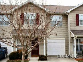 170 WILTSHIRE CIRCLE