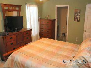 170 WILTSHIRE CIRCLE - Photo 11