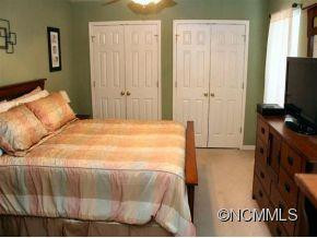 170 WILTSHIRE CIRCLE - Photo 12