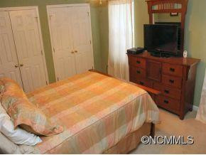 170 WILTSHIRE CIRCLE - Photo 13