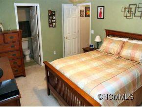 170 WILTSHIRE CIRCLE - Photo 14