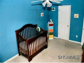 170 WILTSHIRE CIRCLE - Photo 15