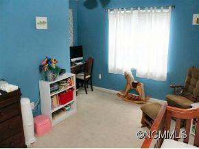 170 WILTSHIRE CIRCLE - Photo 16