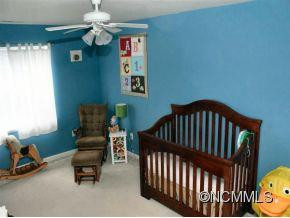 170 WILTSHIRE CIRCLE - Photo 17