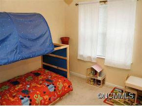 170 WILTSHIRE CIRCLE - Photo 18
