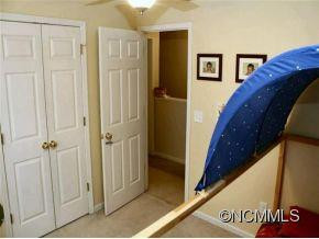 170 WILTSHIRE CIRCLE - Photo 19