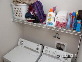 170 WILTSHIRE CIRCLE - Photo 20