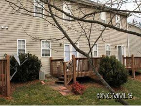 170 WILTSHIRE CIRCLE - Photo 21