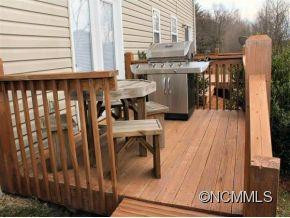 170 WILTSHIRE CIRCLE - Photo 22