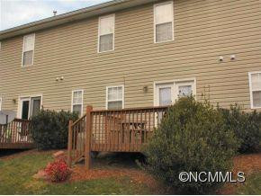 170 WILTSHIRE CIRCLE - Photo 23
