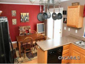 170 WILTSHIRE CIRCLE - Photo 6