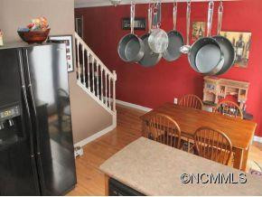 170 WILTSHIRE CIRCLE - Photo 8