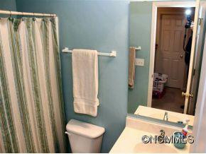 170 WILTSHIRE CIRCLE - Photo 9