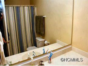 170 WILTSHIRE CIRCLE - Photo 10