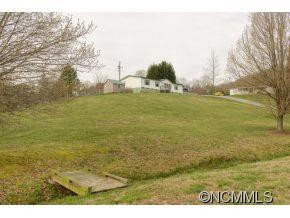 101 Stevie's Path - Photo 2