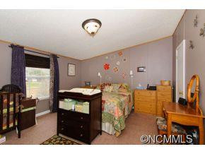 101 Stevie's Path - Photo 11