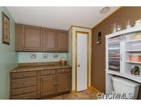 101 Stevie's Path - Photo 13