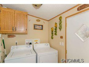 101 Stevie's Path - Photo 14